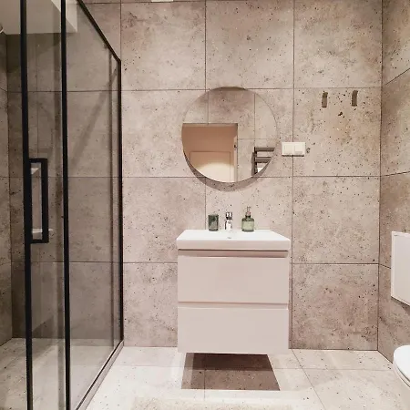 D2 Karpatia - 5d * Karpacz