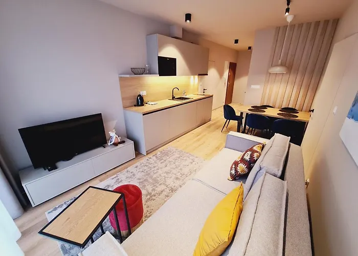 D2 Karpatia - 5d Karpacz