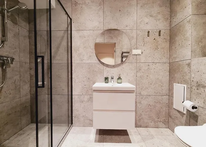 D2 Karpatia - 5d * Karpacz