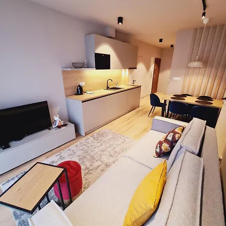 D2 Karpatia - 5d קרפאז'