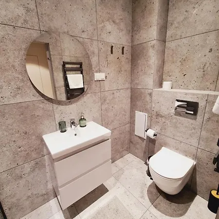 D2 Karpatia - 5d * קרפאז'