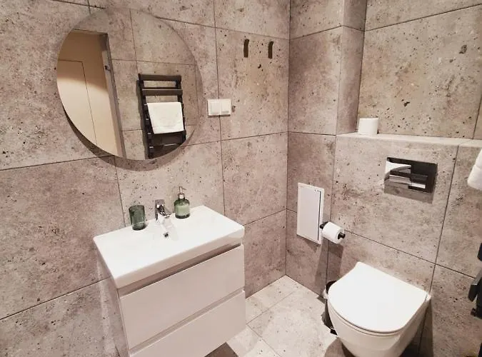 D2 Karpatia - 5d * Karpacz